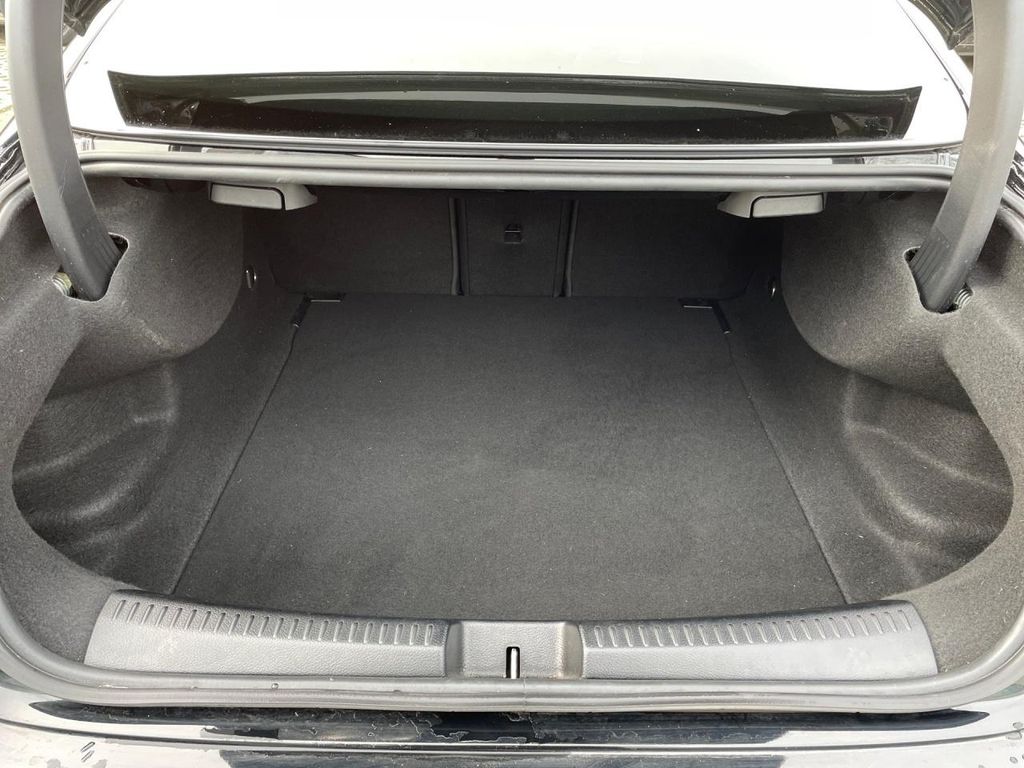 Mercedes-Benz CLA 200 2022