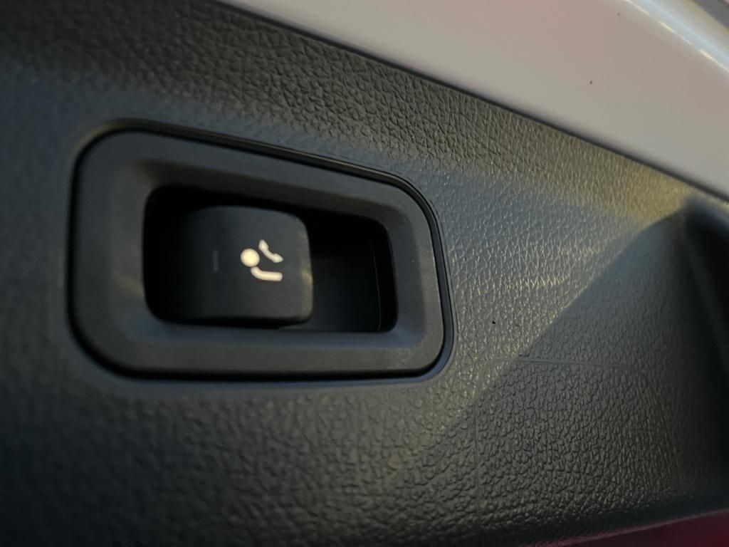 Mercedes-Benz A 250 2022