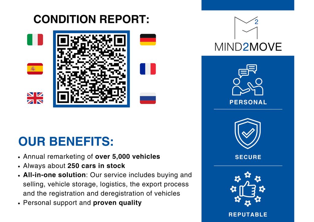 Mercedes-Benz A 250 2023