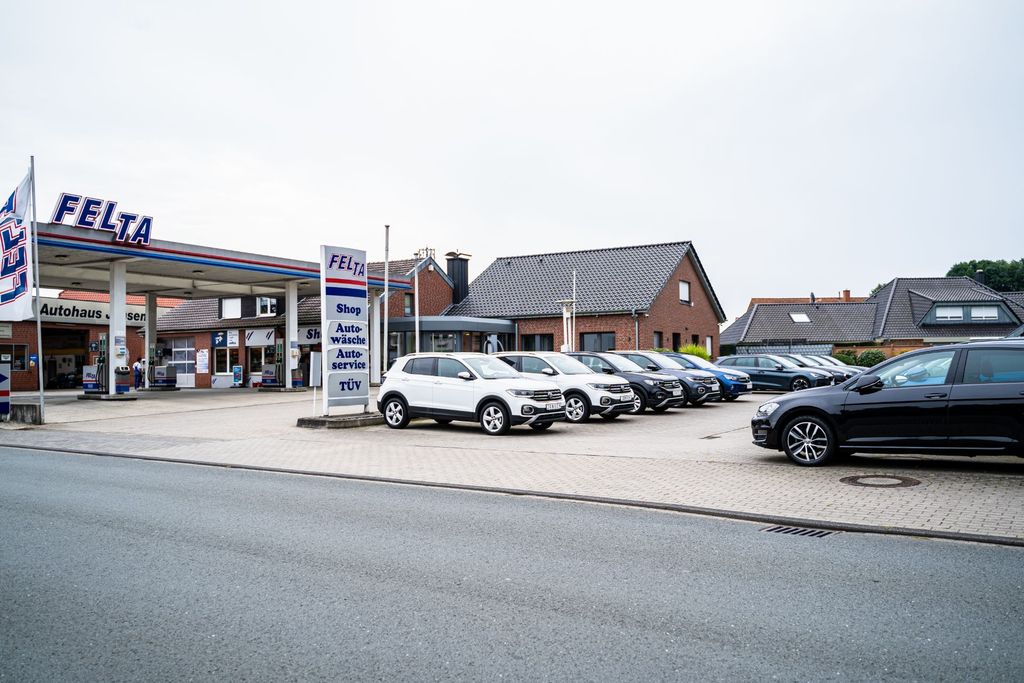 Cupra Formentor 2025