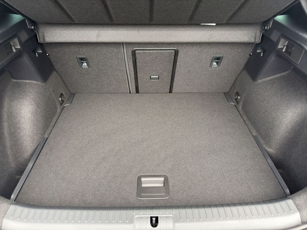 Cupra Formentor 2025