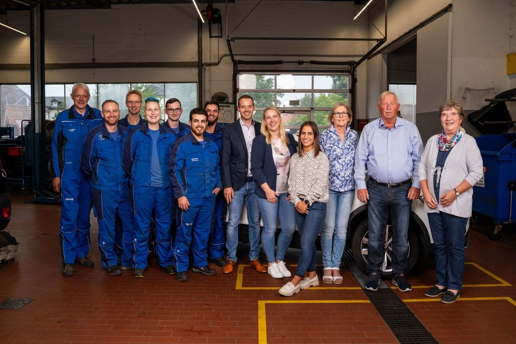 Cupra Formentor 2025