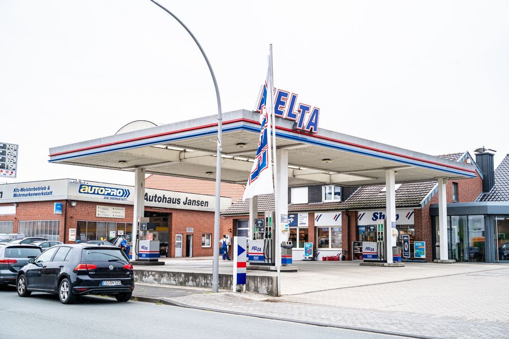 Cupra Formentor 2025