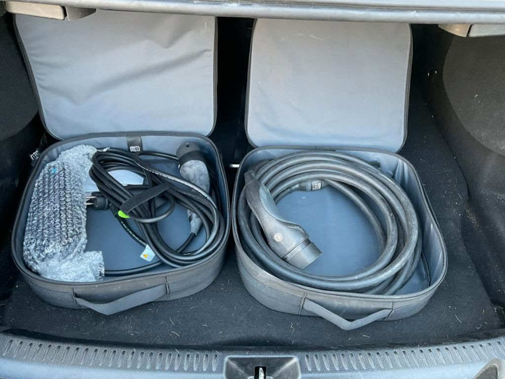 Mercedes-Benz A 250 2023