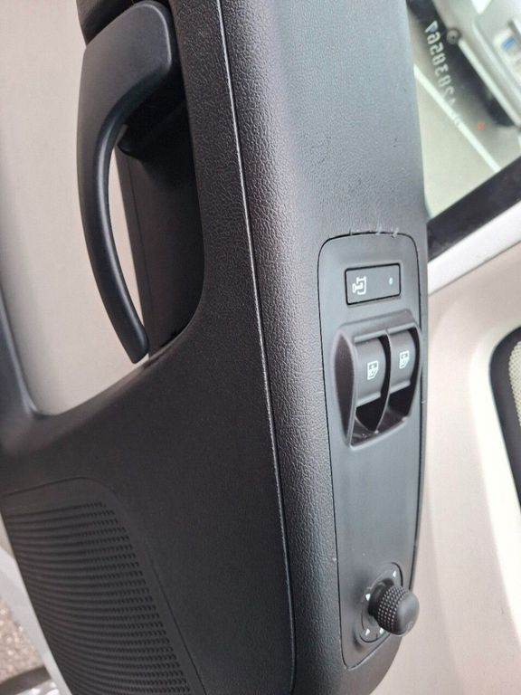 Citroën Jumper 2015