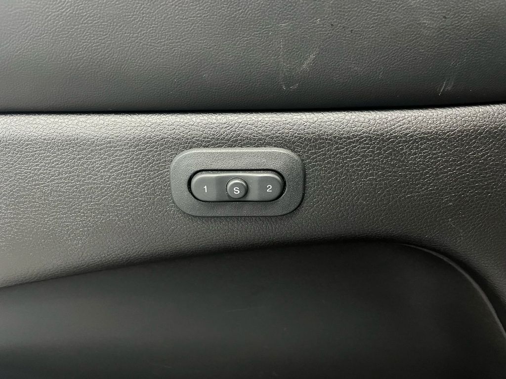 Jeep Grand Cherokee 2020