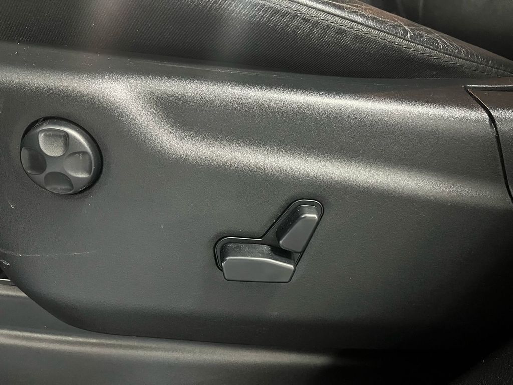 Jeep Grand Cherokee 2020