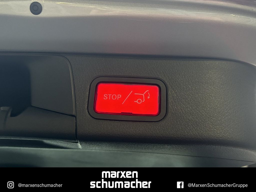 Mercedes-Benz B 200 2024