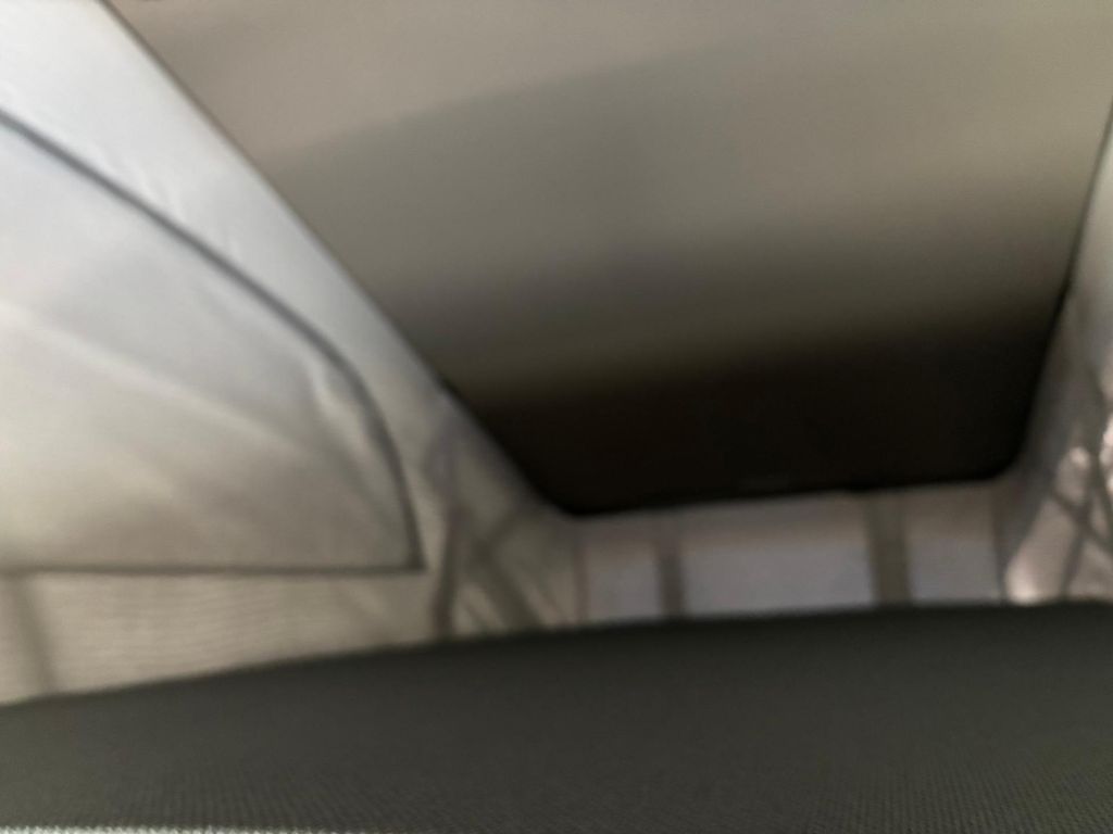 Volkswagen T7 California