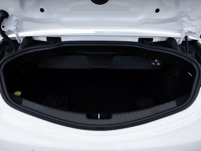 Mercedes-Benz CLE 200 2024