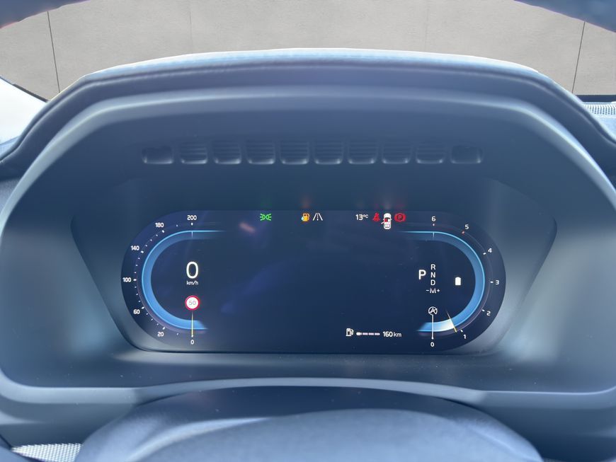 Volvo XC90 2024