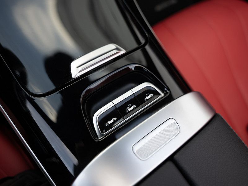 Mercedes-Benz CLE 200 2024