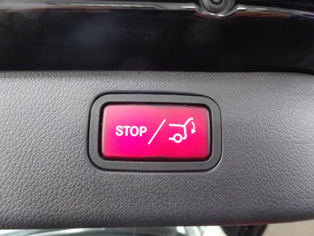 Mercedes-Benz C 200 2022