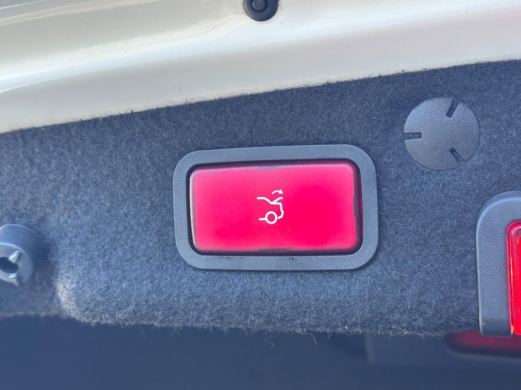 Mercedes-Benz C 200 2020