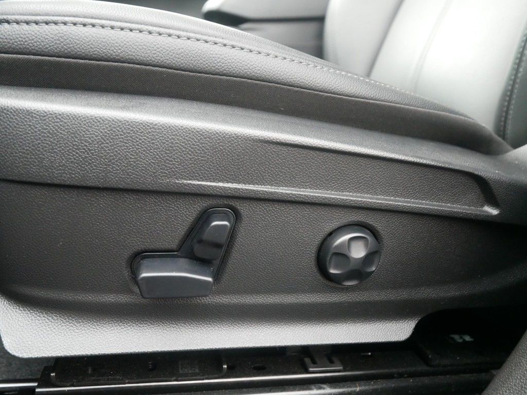 Alfa Romeo Stelvio 2023