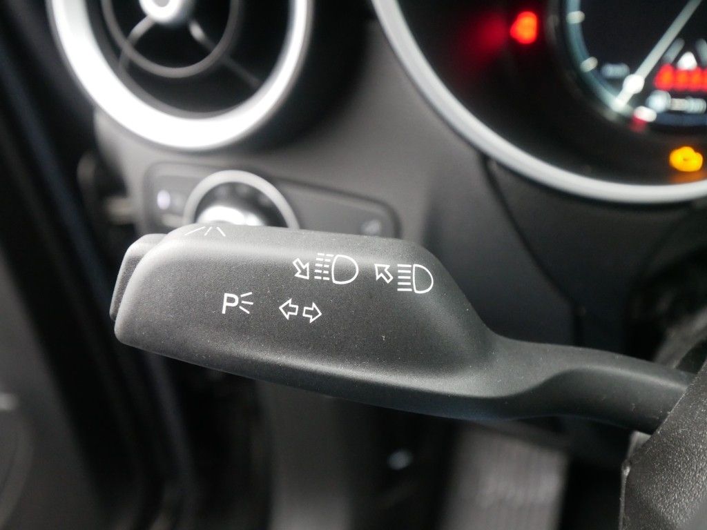 Alfa Romeo Stelvio 2023