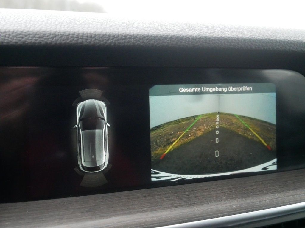 Alfa Romeo Stelvio 2023