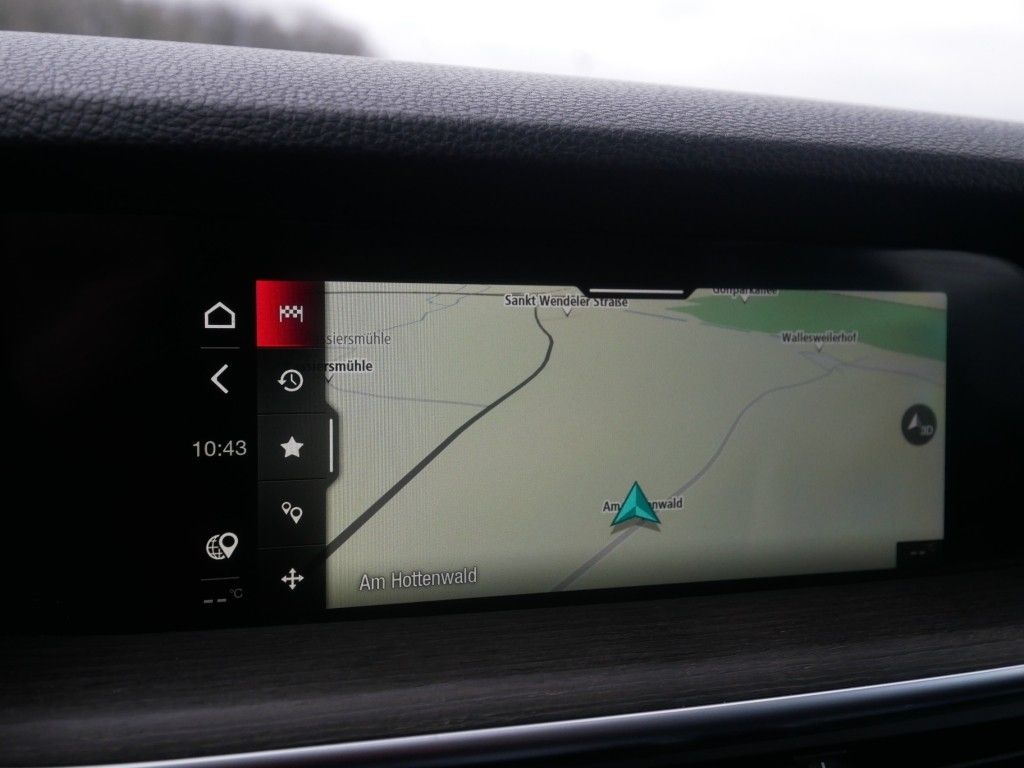 Alfa Romeo Stelvio 2023