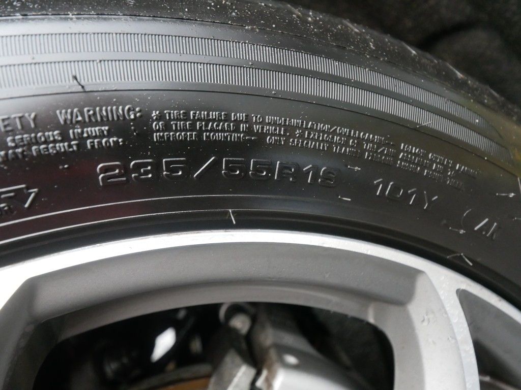 Alfa Romeo Stelvio 2023