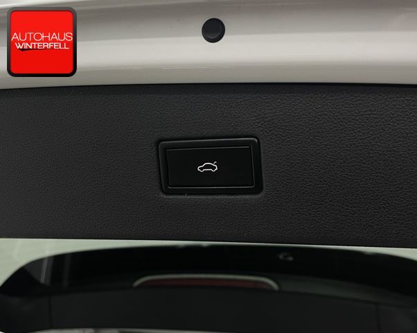 Volkswagen Tiguan Allspace 2020