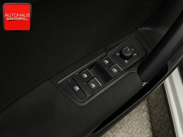 Volkswagen Tiguan Allspace 2020