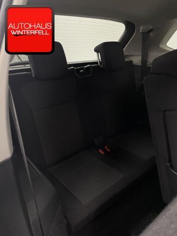 Volkswagen Tiguan Allspace 2020