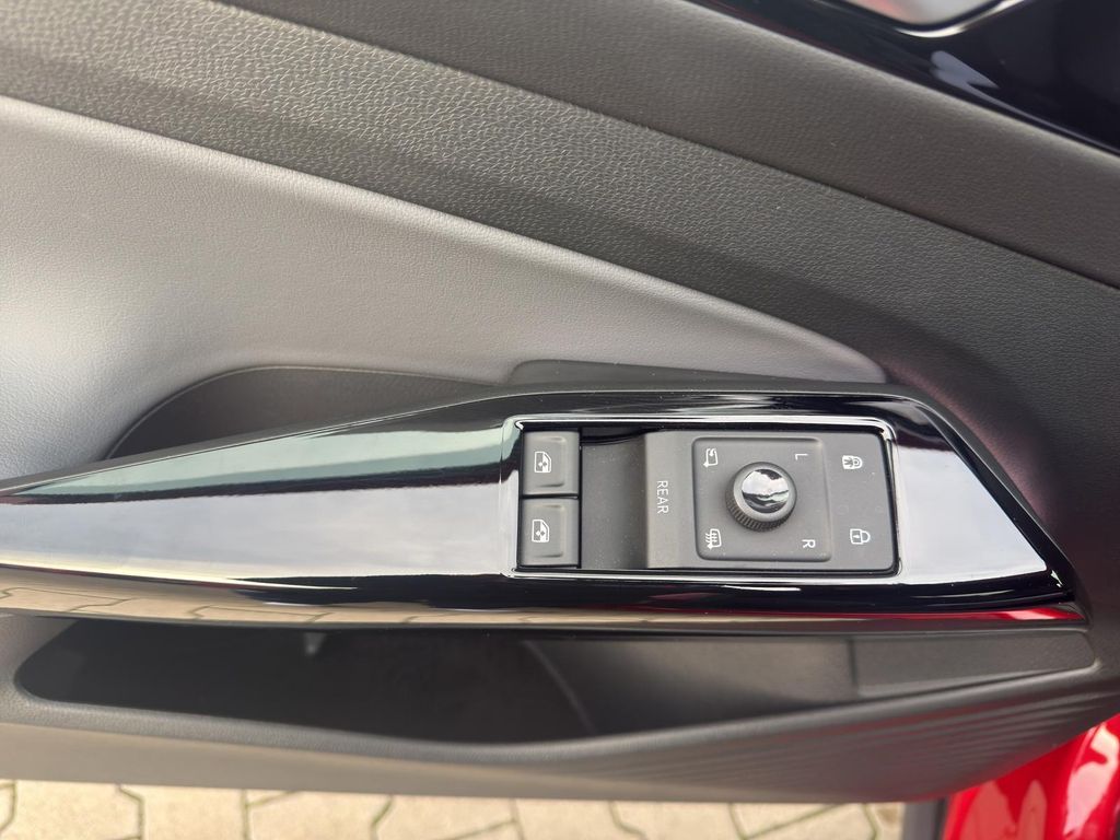 Volkswagen ID.5 2025