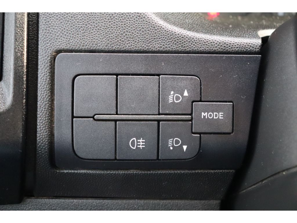 Fiat Ducato 2019