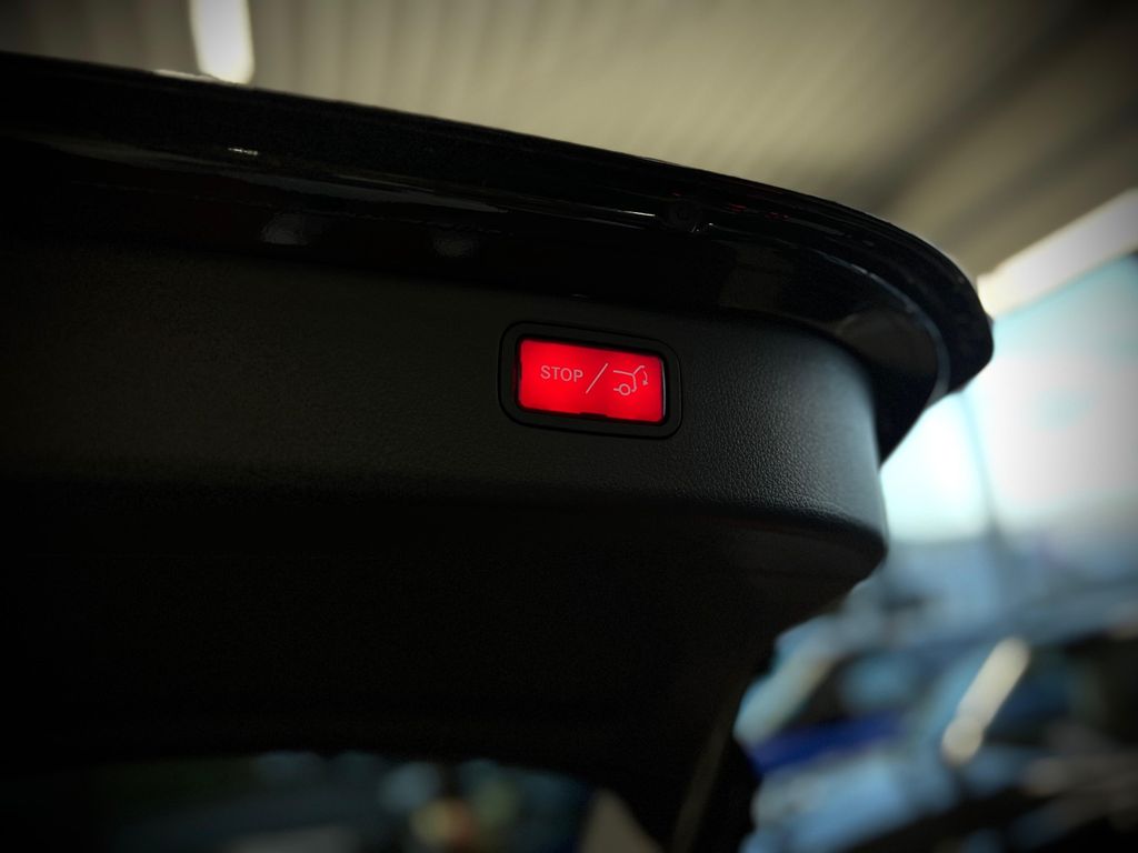 Mercedes-Benz C 200 2024