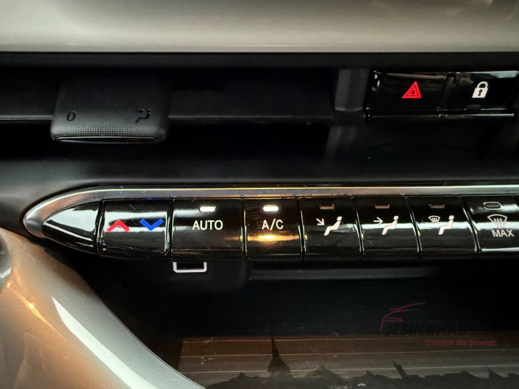 Fiat 500e 2023