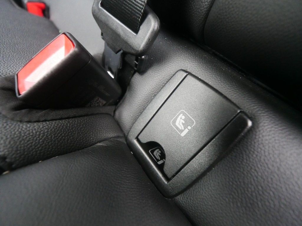 Alfa Romeo Stelvio 2023