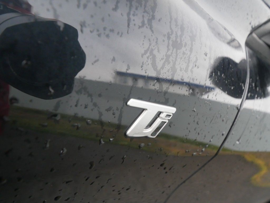 Alfa Romeo Stelvio 2023