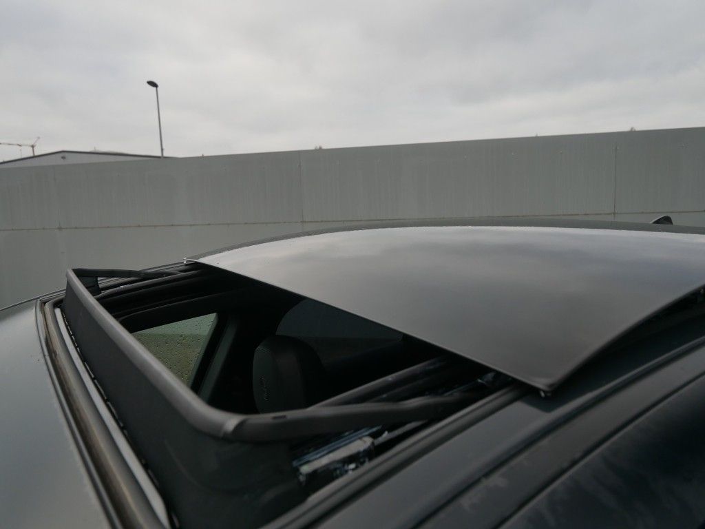 Alfa Romeo Stelvio 2023