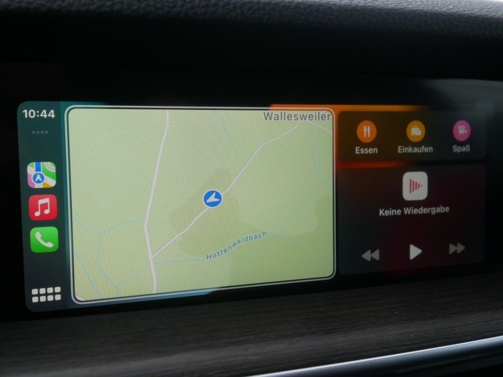 Alfa Romeo Stelvio 2023