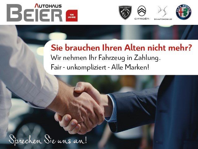 Kia cee'd / Ceed 2021