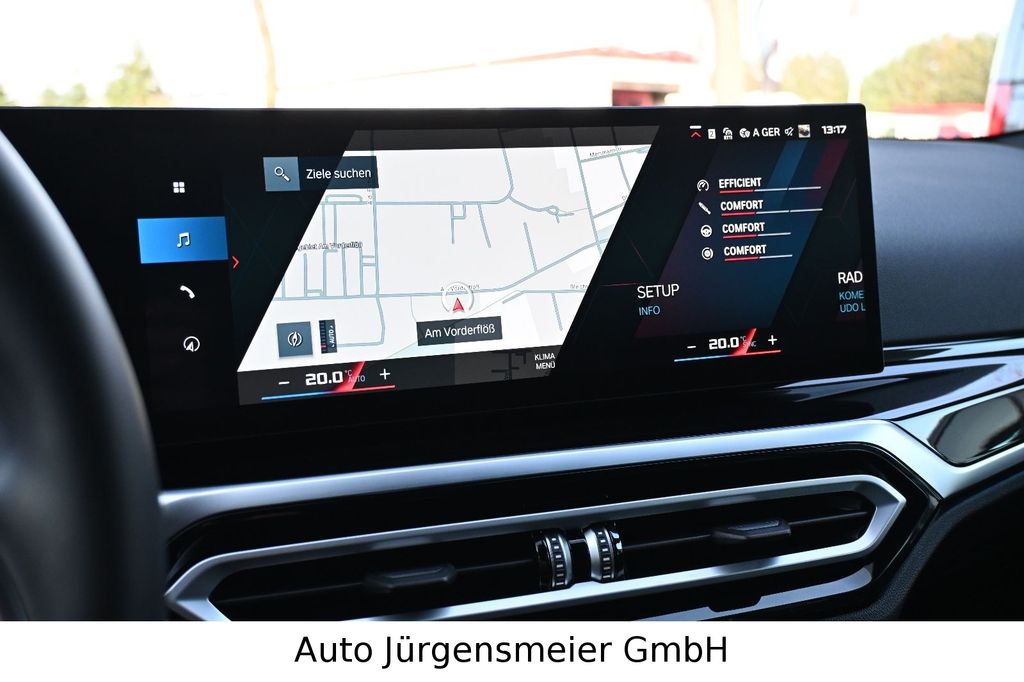 BMW M2 2025