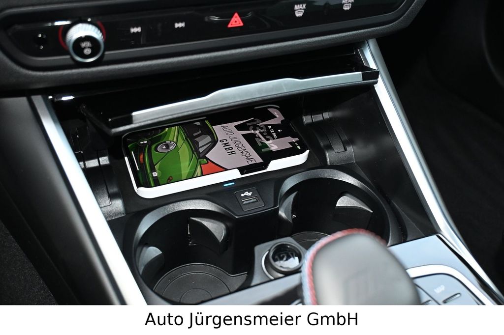 BMW M2 2025