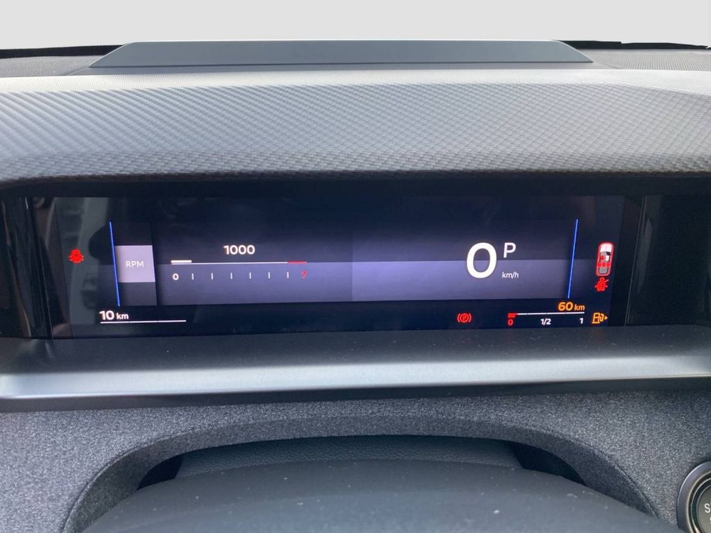 Opel Grandland (X) 2025