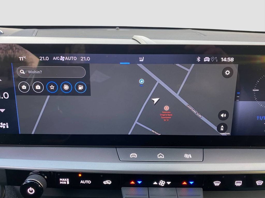 Opel Grandland (X) 2025