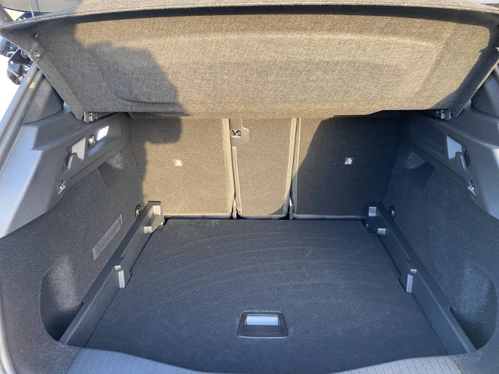 Opel Grandland (X) 2025