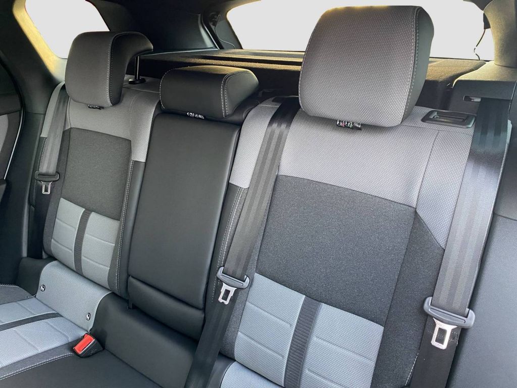 Opel Grandland (X) 2025