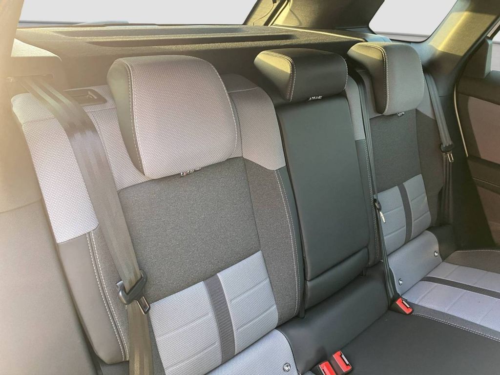 Opel Grandland (X) 2025