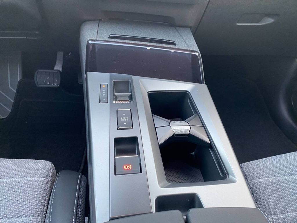 Opel Grandland (X) 2025