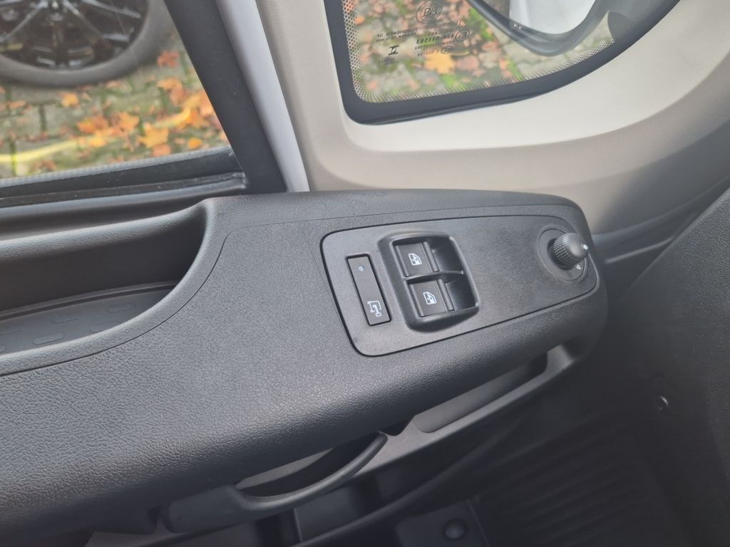 Toyota Proace Max 2024