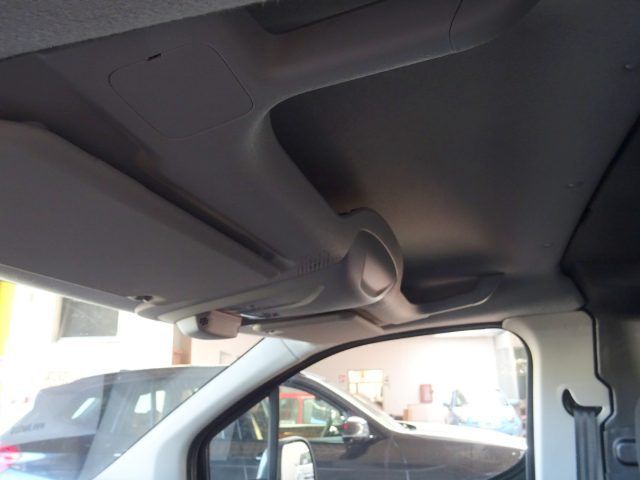 Opel Combo 2019