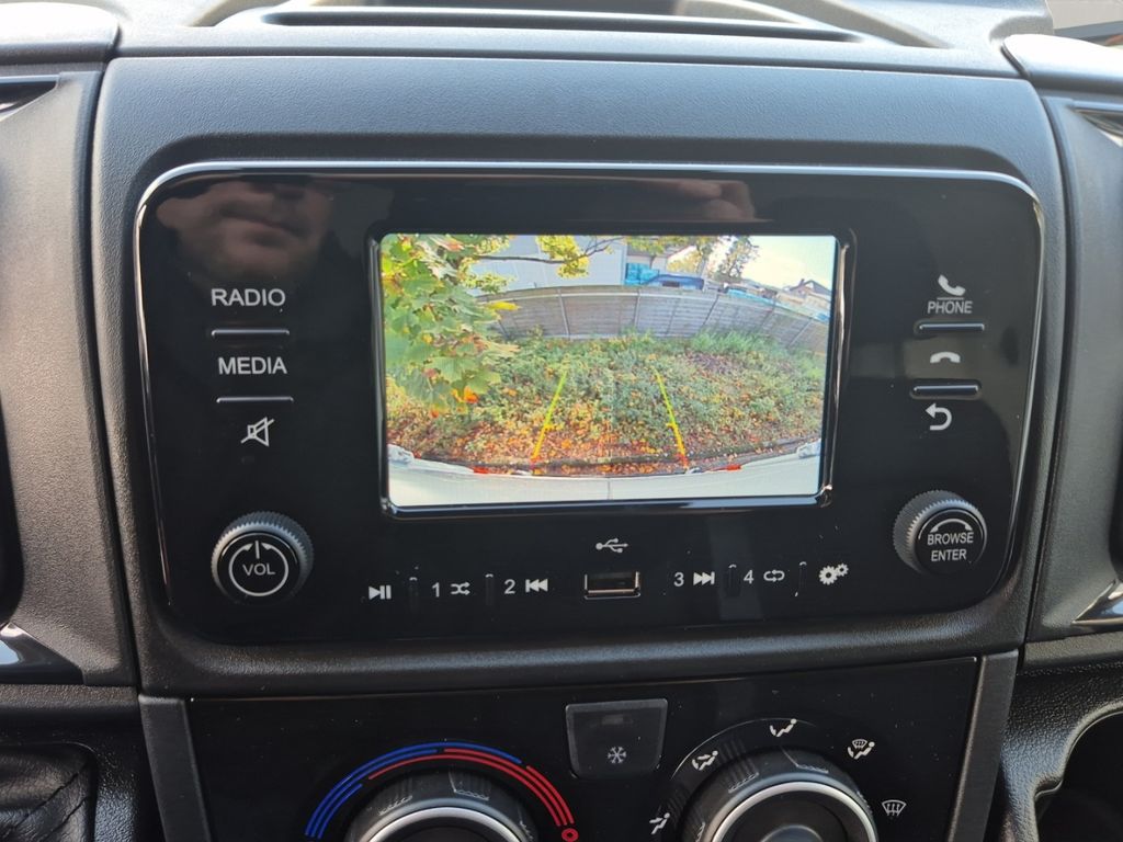 Toyota Proace Max 2024