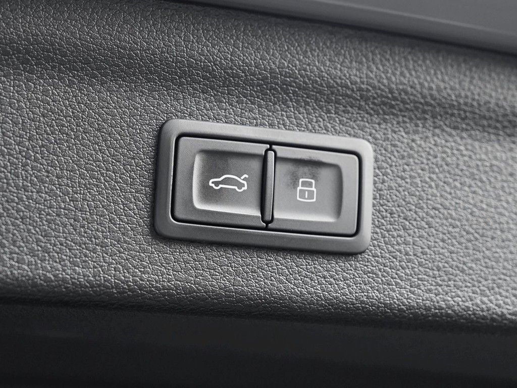 Audi RSQ3 2022