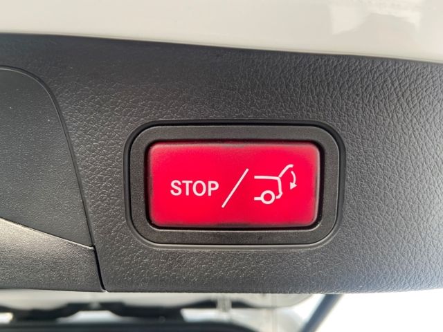 Mercedes-Benz 250 2023