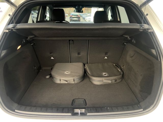 Mercedes-Benz 250 2023