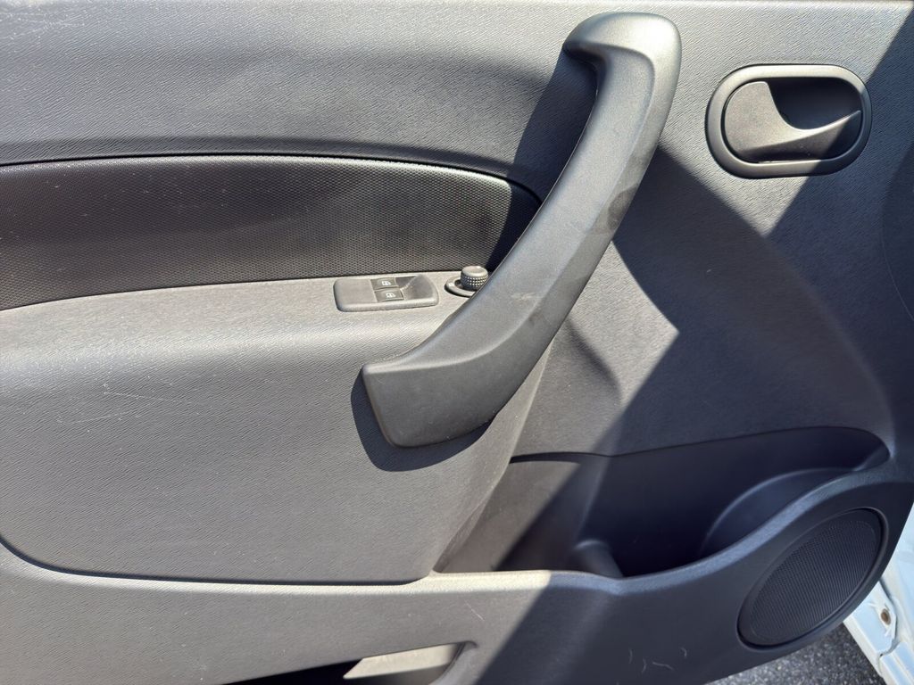 Mercedes-Benz Citan 2021